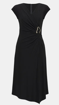 Joseph Ribkoff Dress