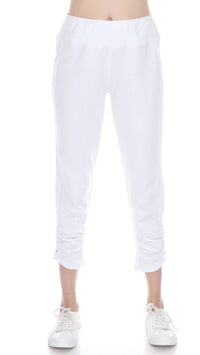 Scene Stealing Capri (Sale)
