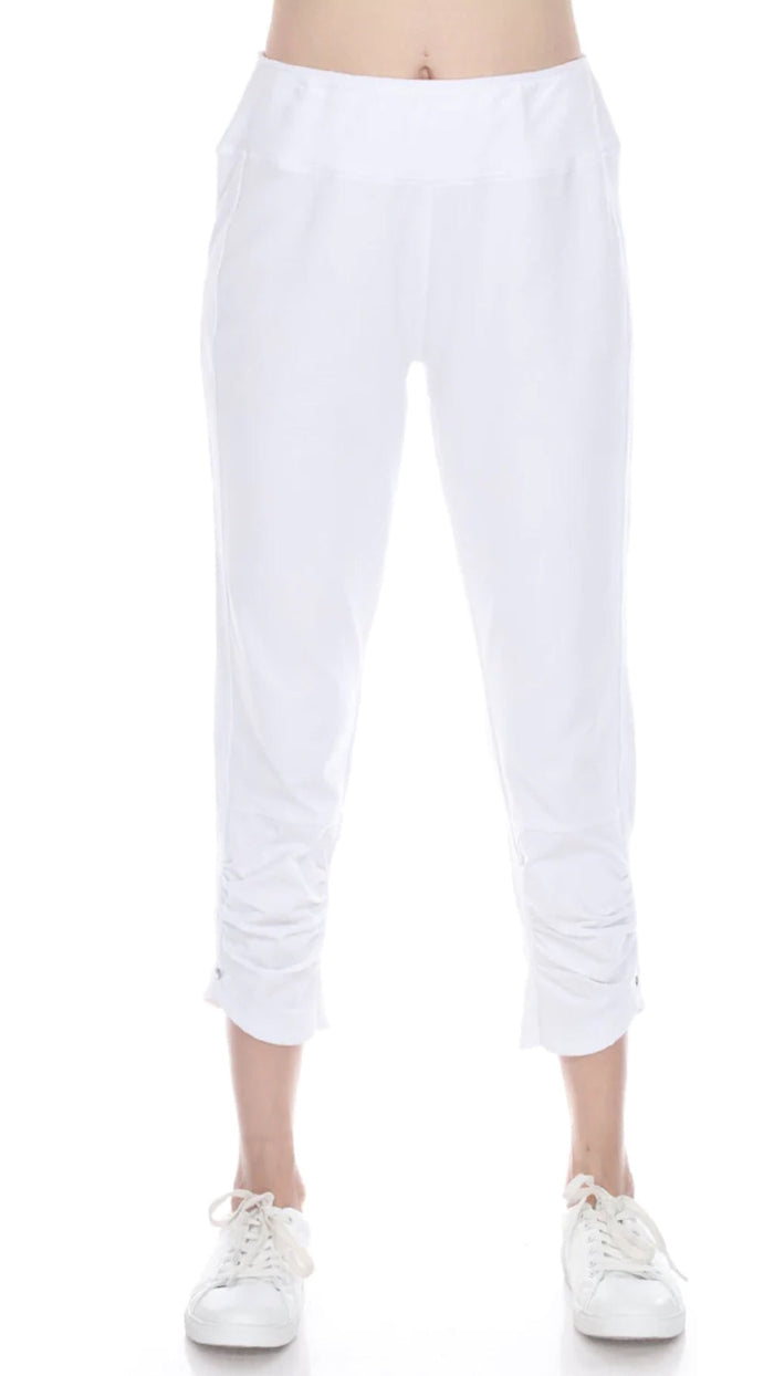 Scene Stealing Capri (Sale)