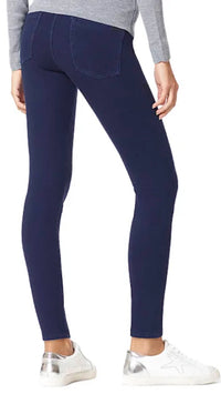 Game Changing Hi-Rise Legging