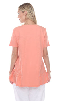 Summertime Top (Sale)