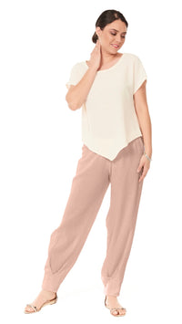 Ibiza Pant