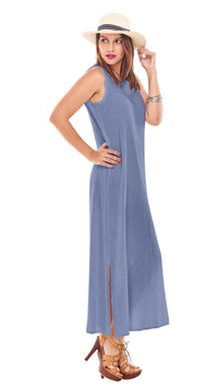 Sylvia Dress