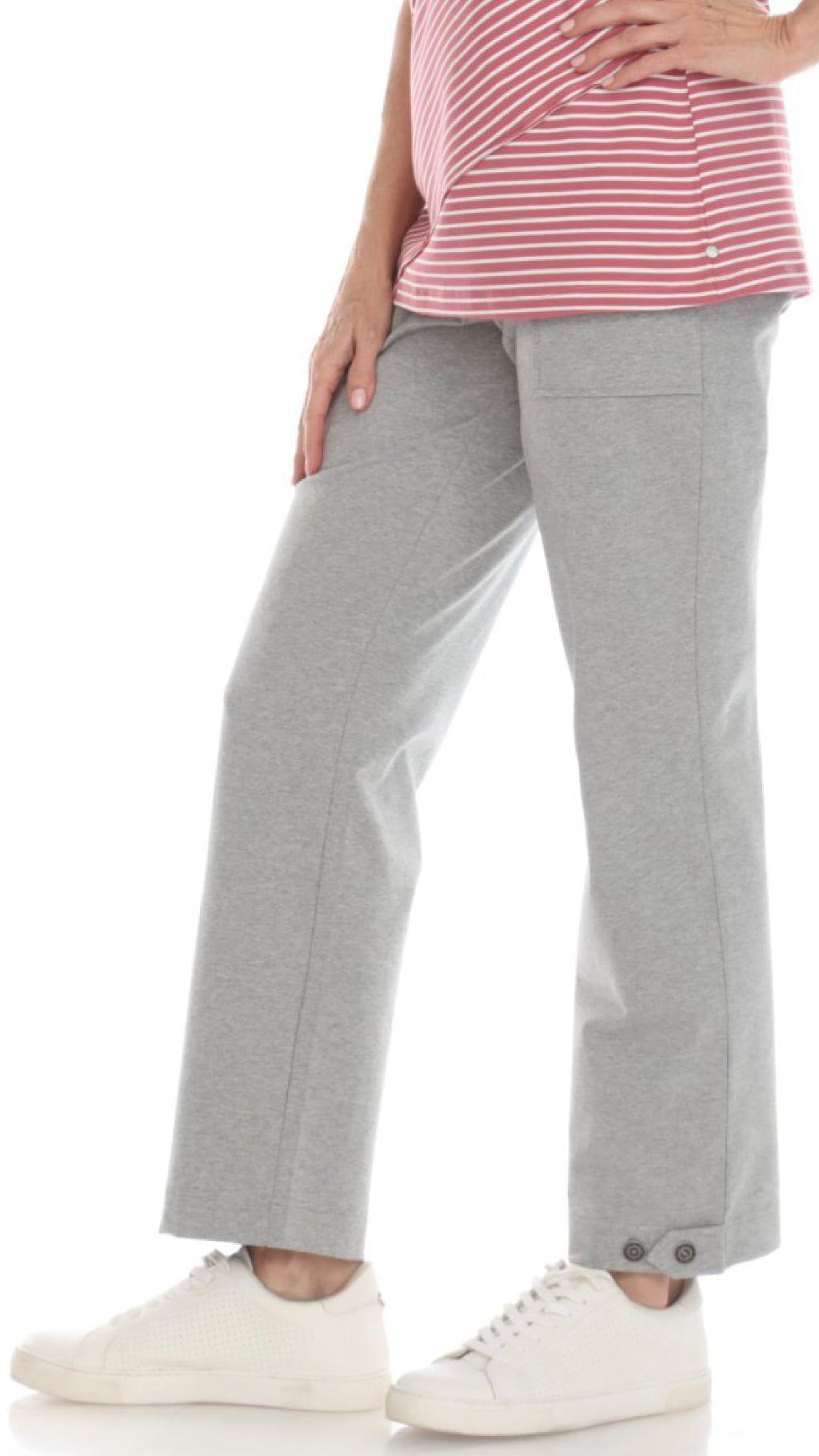 Galaxy Pants (Sale)