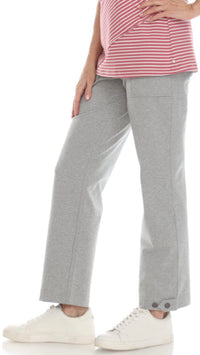 Galaxy Pants (Sale)