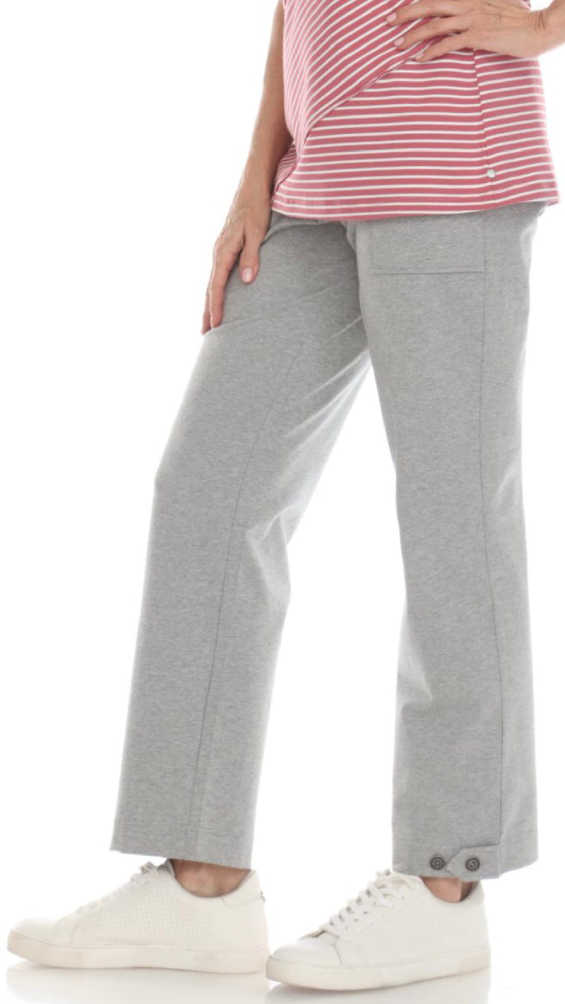 Galaxy Pants (Sale)