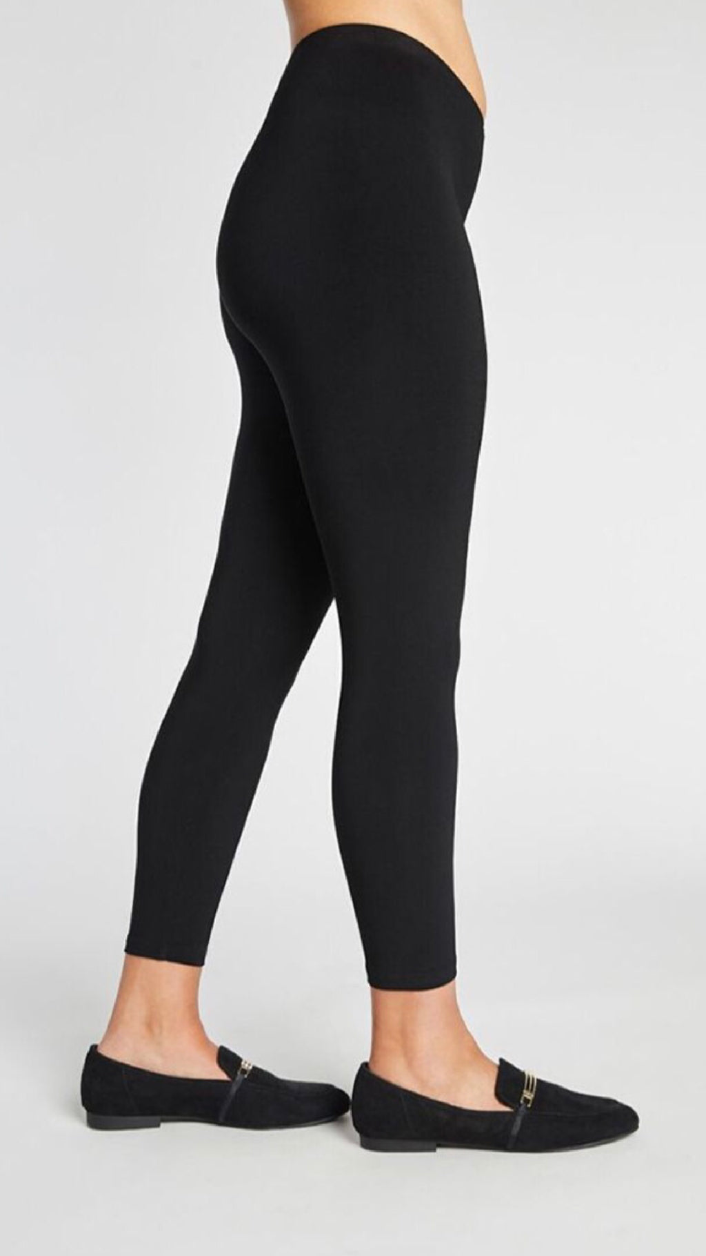 Legging Classic