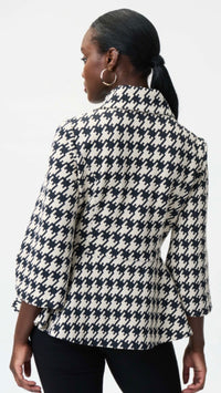 Joseph Ribkoff  Jacket (Sale)