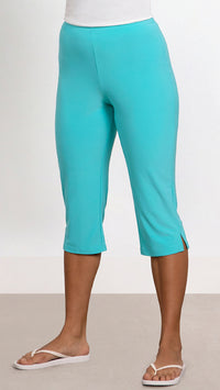 Narrow Capri (Sale)