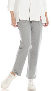 Galaxy Pants (Sale)