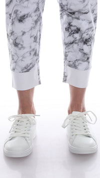 Care Free Legging (Sale)