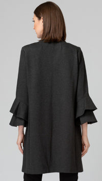 Joseph Ribkoff Jacket