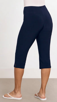 Narrow Capri (Sale)