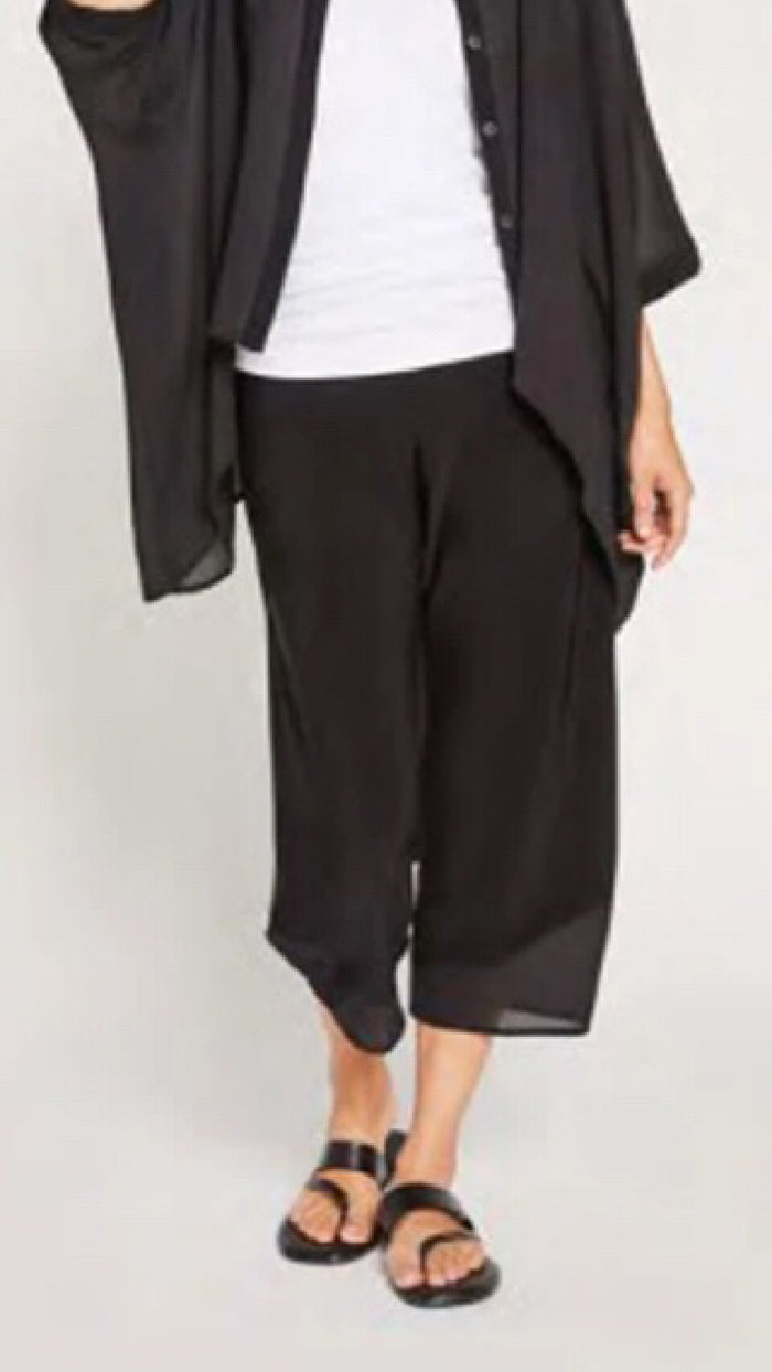 Whisper Lantern Pant