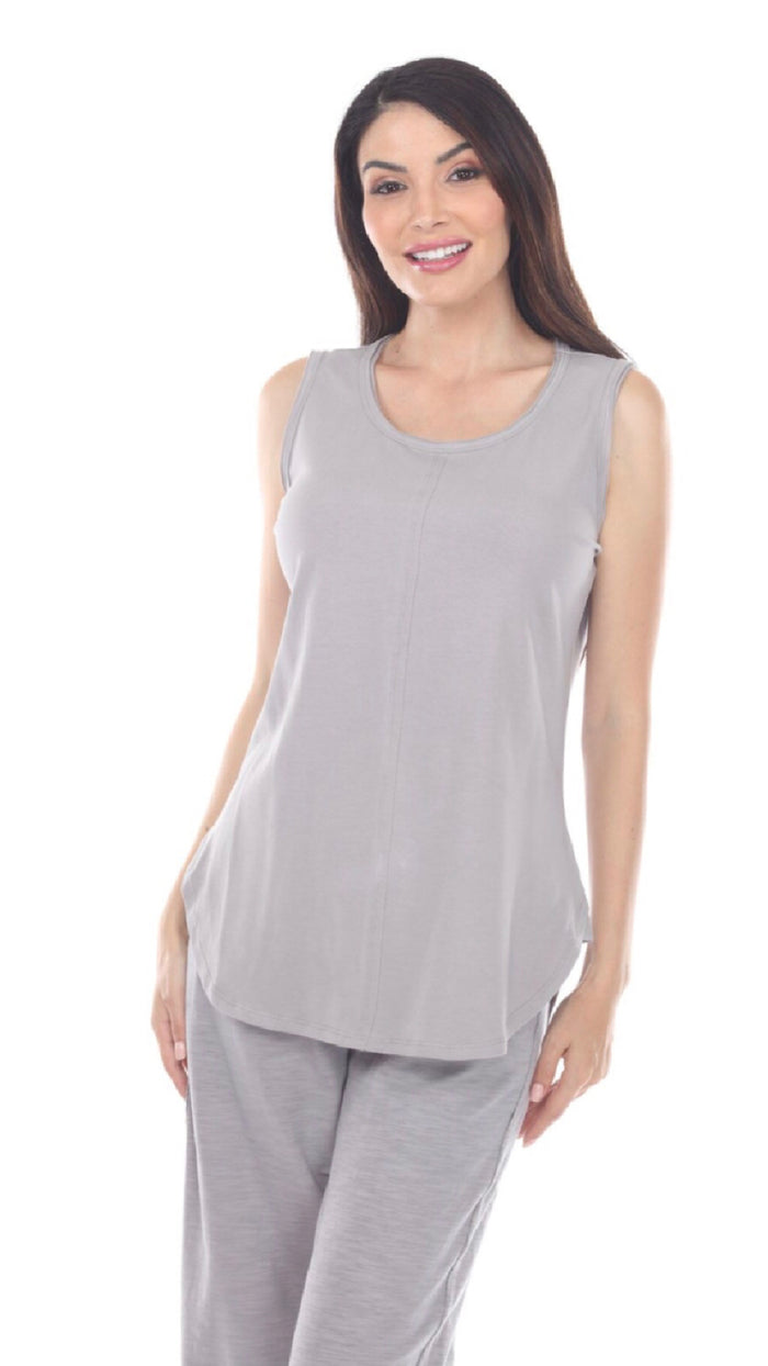 Spell Bound Tank