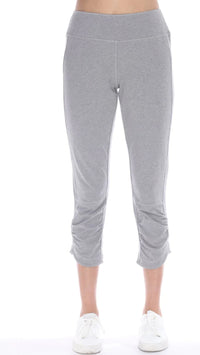 Scene Stealing Capri (Sale)