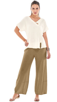 Savannah Pant