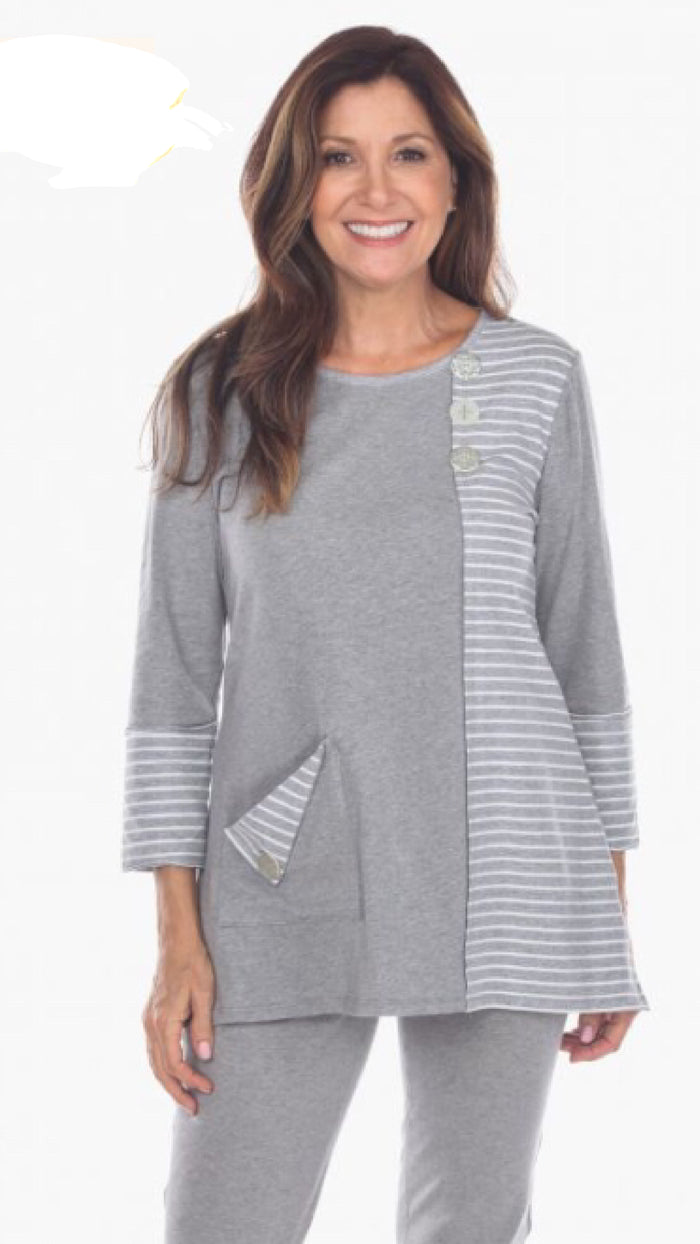 Dreams Tunic (Sale)