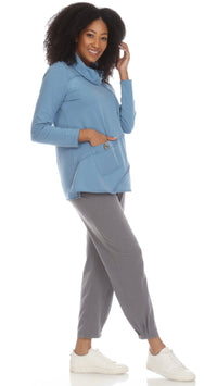 Charisma Tunic (Sale)