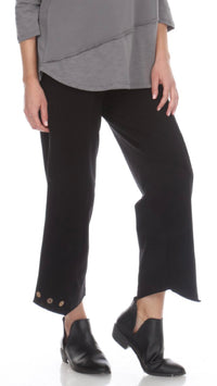 Vancouver Pant (Sale)