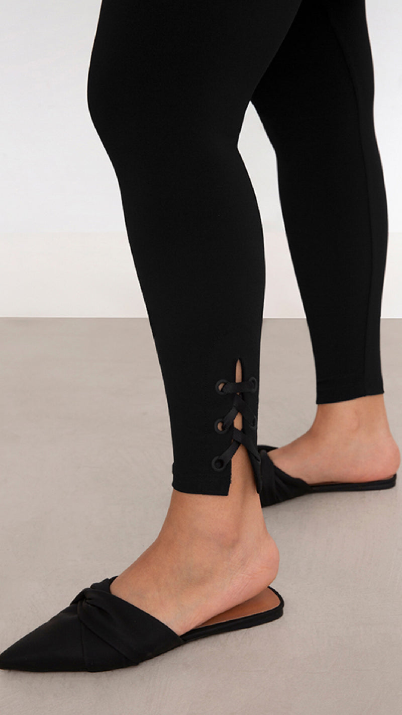 Lynk Legging (Sale)