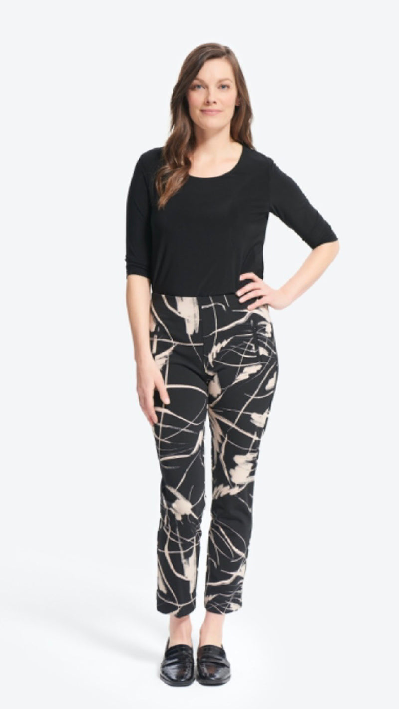 Joseph Ribkoff Pant