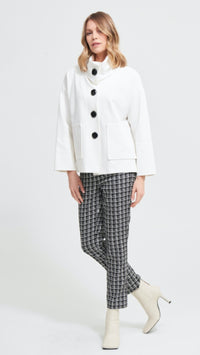 Joseph Ribkoff Jacket