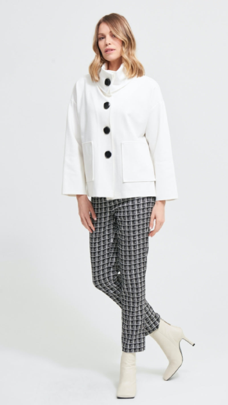 Joseph Ribkoff Jacket