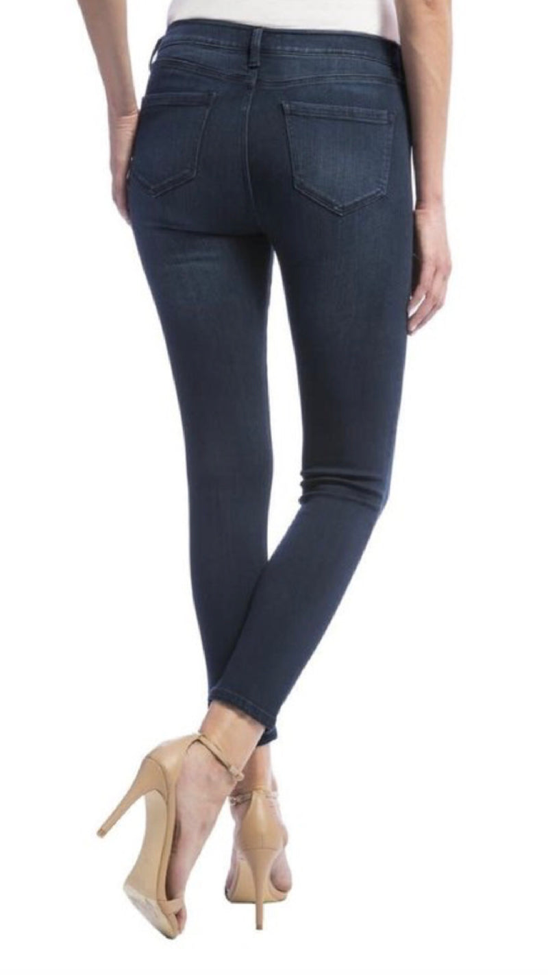 Penny Ankle Skinny (Sale)