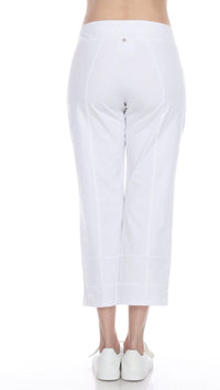 Maui Capri (Sale)
