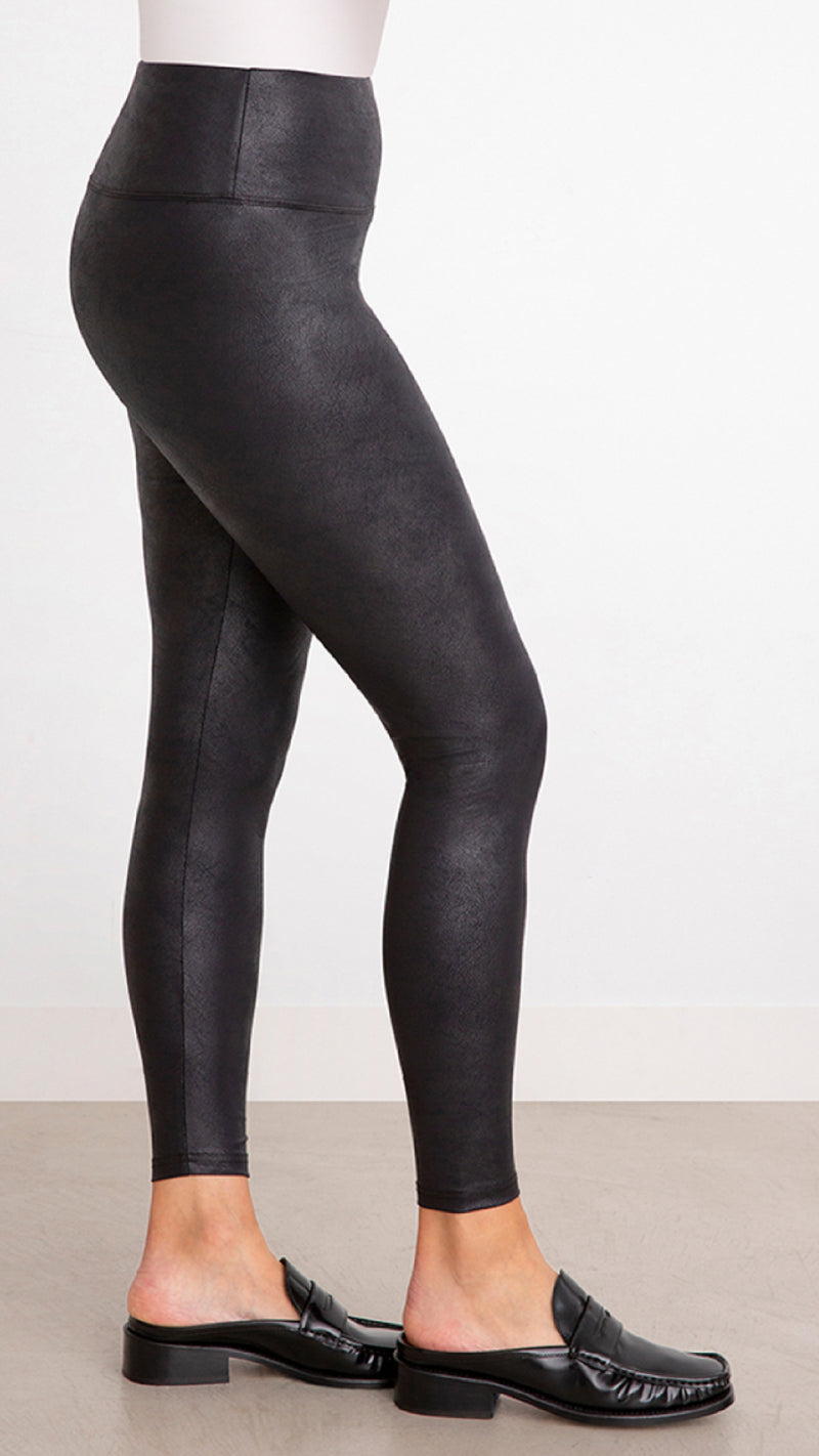 Onyx Legging (Sale)