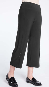 Icon Cocktail Pant