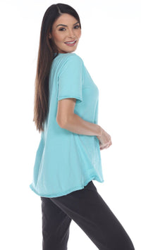 Warm Rays Top (Sale)