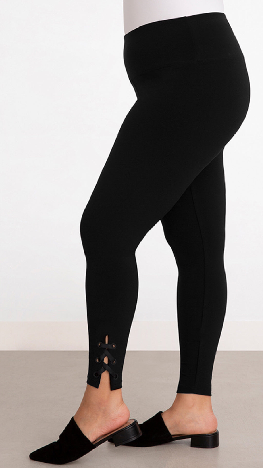 Lynk Legging (Sale)