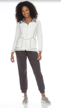 Rainy Day Jogger (Sale)