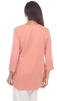 Nanaimo Top (Sale)