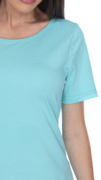 Warm Rays Top (Sale)