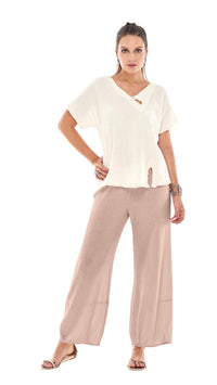Savannah Pant