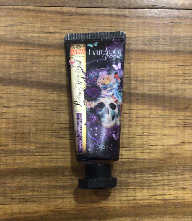 Hand Repair Mini 1 OZ Lavender Smoke