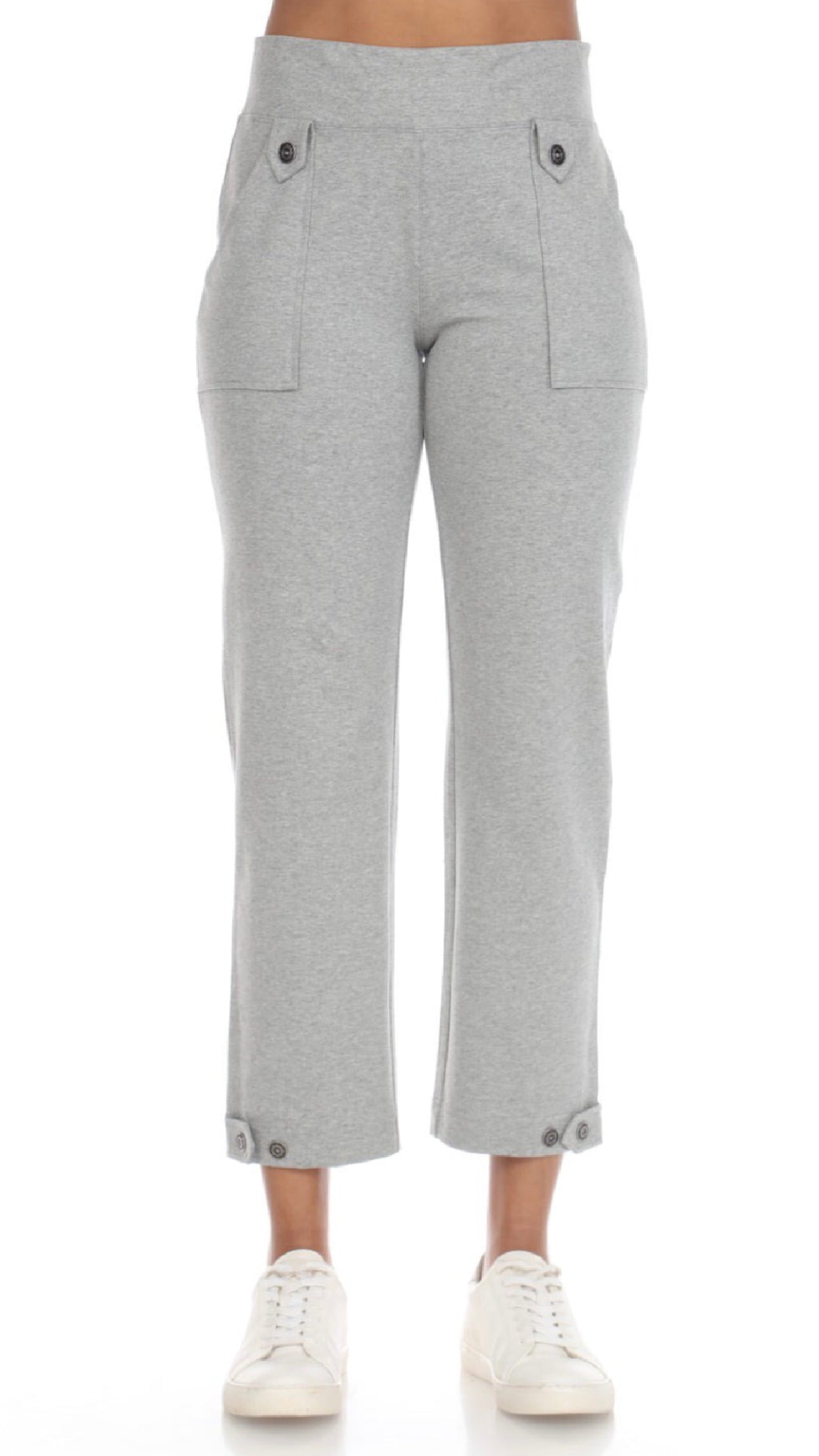 Galaxy Pants (Sale)