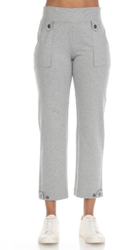 Galaxy Pants (Sale)