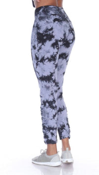 Santiago Pant (Sale)