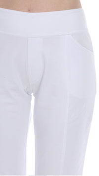 Maui Capri (Sale)