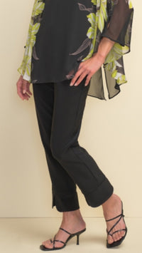 Joseph Ribkoff Ladies Pant