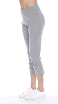 Scene Stealing Capri (Sale)