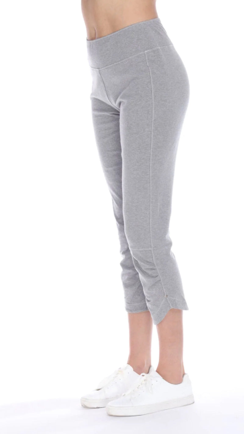 Scene Stealing Capri (Sale)