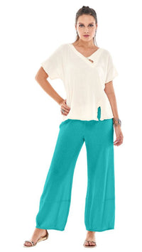 Savannah Pant