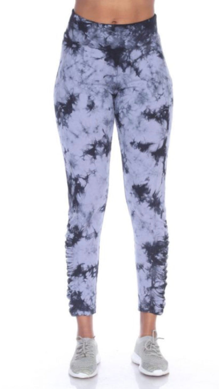 Santiago Pant (Sale)