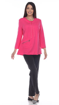 Jazz Tunic (SALE)