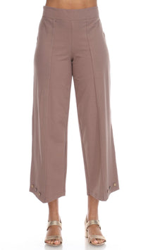 Vancouver Pant (Sale)